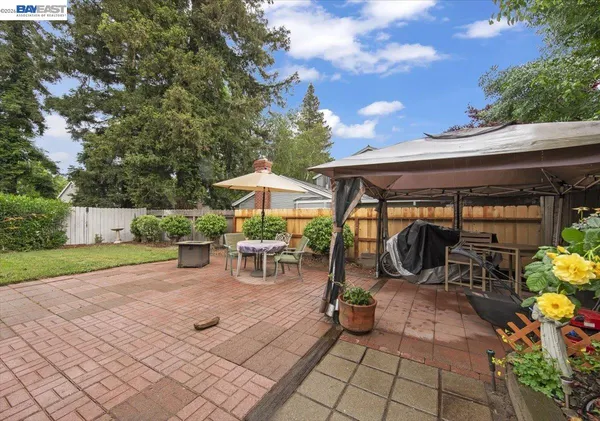 $450,000 | 5894 Land View Drive, Stockton, CA 95219