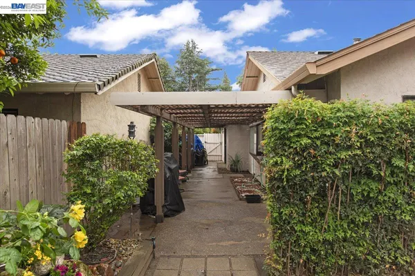 $450,000 | 5894 Land View Drive, Stockton, CA 95219
