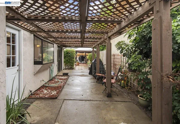 $450,000 | 5894 Land View Drive, Stockton, CA 95219