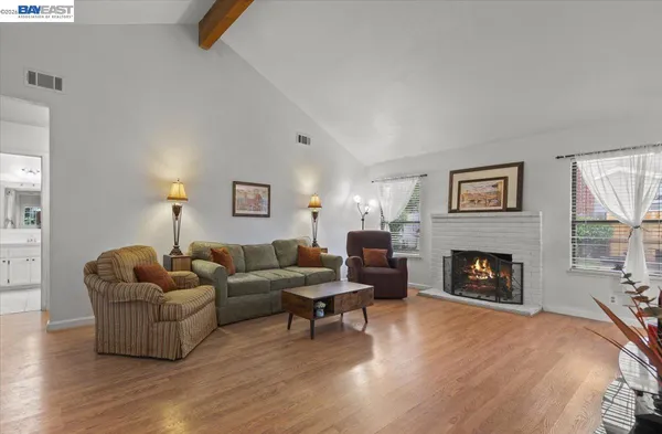 $450,000 | 5894 Land View Drive, Stockton, CA 95219