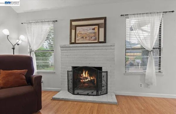 $450,000 | 5894 Land View Drive, Stockton, CA 95219