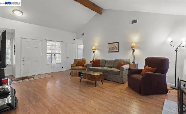 $450,000 | 5894 Land View Drive, Stockton, CA 95219