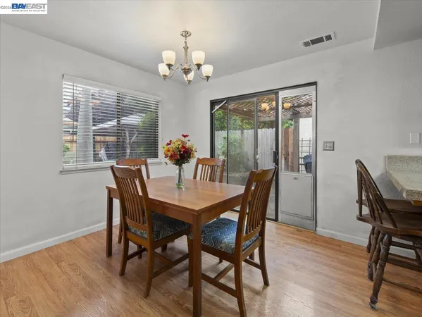 $450,000 | 5894 Land View Drive, Stockton, CA 95219