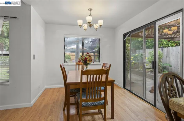 $450,000 | 5894 Land View Drive, Stockton, CA 95219