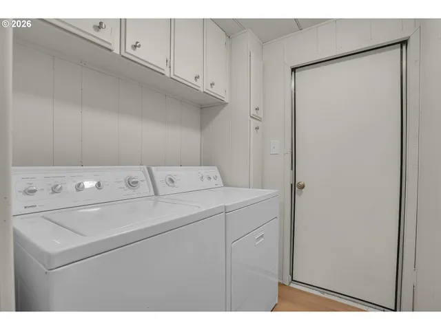 $129,995 | 4400 Southeast Roethe Road, Unit 51, Milwaukie, OR 97267