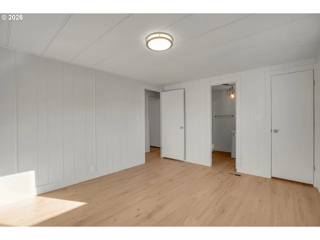 $129,995 | 4400 Southeast Roethe Road, Unit 51, Milwaukie, OR 97267