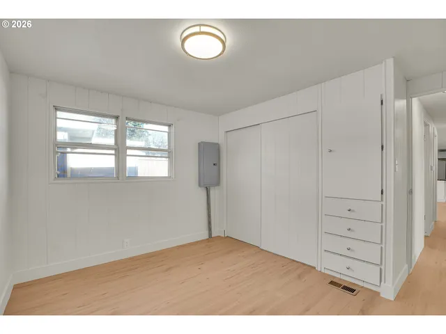 $129,995 | 4400 Southeast Roethe Road, Unit 51, Milwaukie, OR 97267