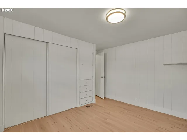 $129,995 | 4400 Southeast Roethe Road, Unit 51, Milwaukie, OR 97267