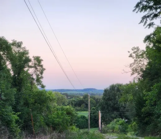 $995,000 | 10902 East 301st Street, Drexel, MO 64742