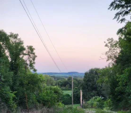 $995,000 | 10902 East 301st Street, Drexel, MO 64742