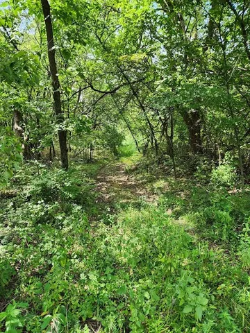 $995,000 | 10902 East 301st Street, Drexel, MO 64742