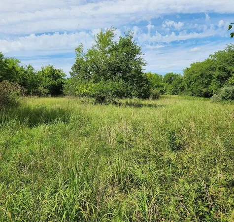 $995,000 | 10902 East 301st Street, Drexel, MO 64742