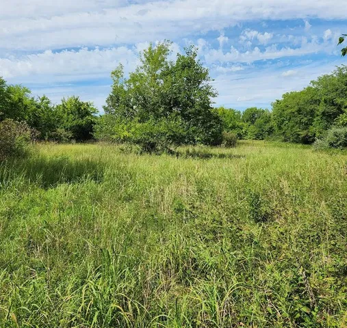 $995,000 | 10902 East 301st Street, Drexel, MO 64742