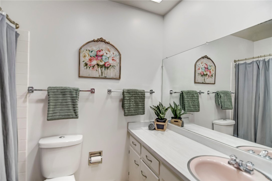 424 Hackberry Drive Decatur, IL 62521 - Photo 26 of 35
