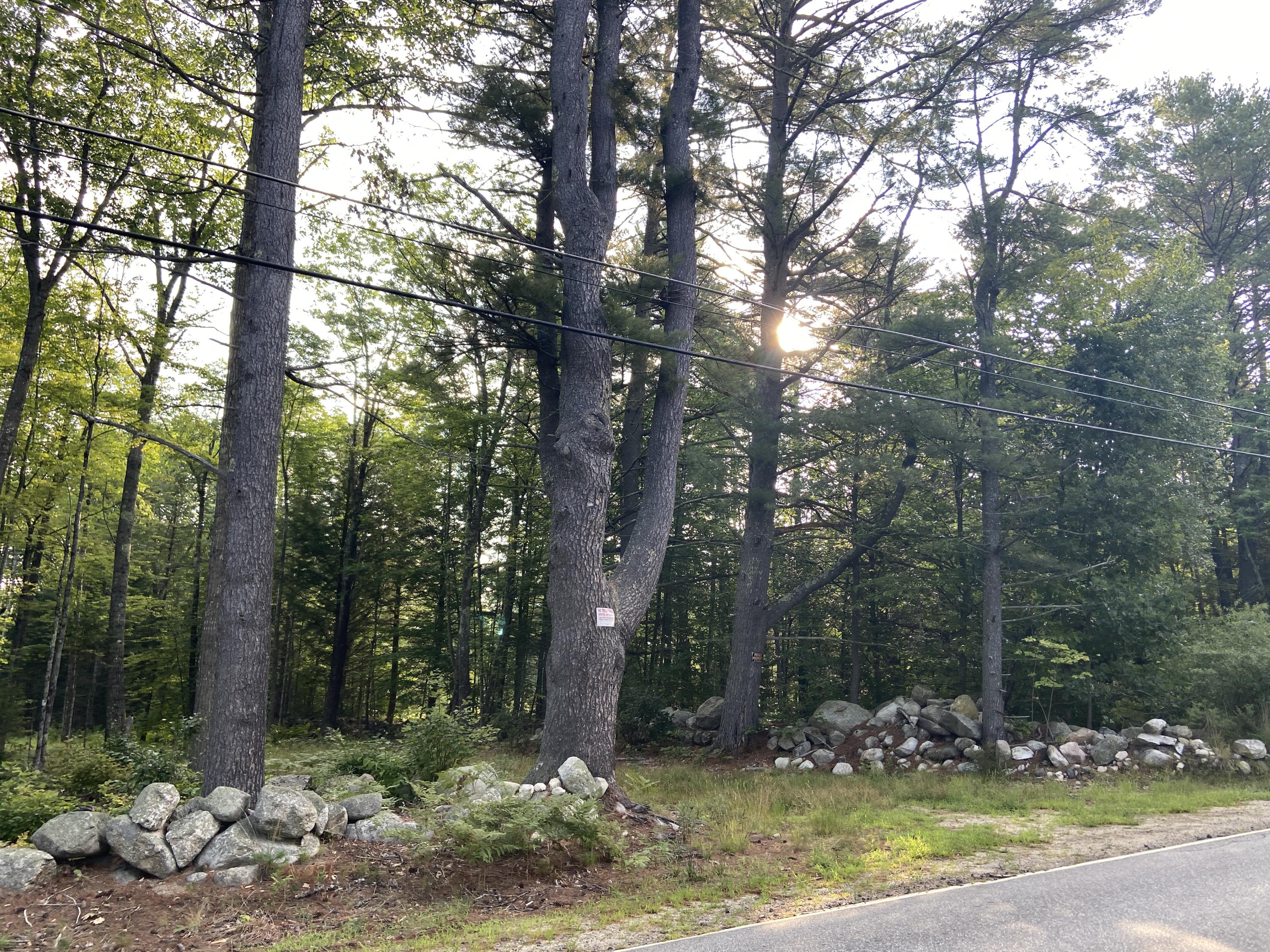 0 Naples Road Harrison, ME 04040 - Photo 4 of 12 64DBE2EF-D359-4830-849D-18EC9835479B