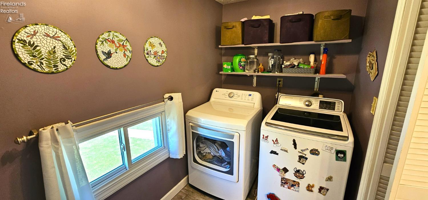 13002 Jeffries Road Milan, OH 44846 - Photo 46 of 60 Gallery Image 46