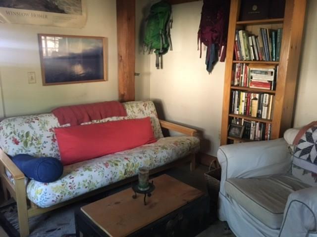 176 Main Street Stratton, ME 04982 - Photo 15 of 28 Photo