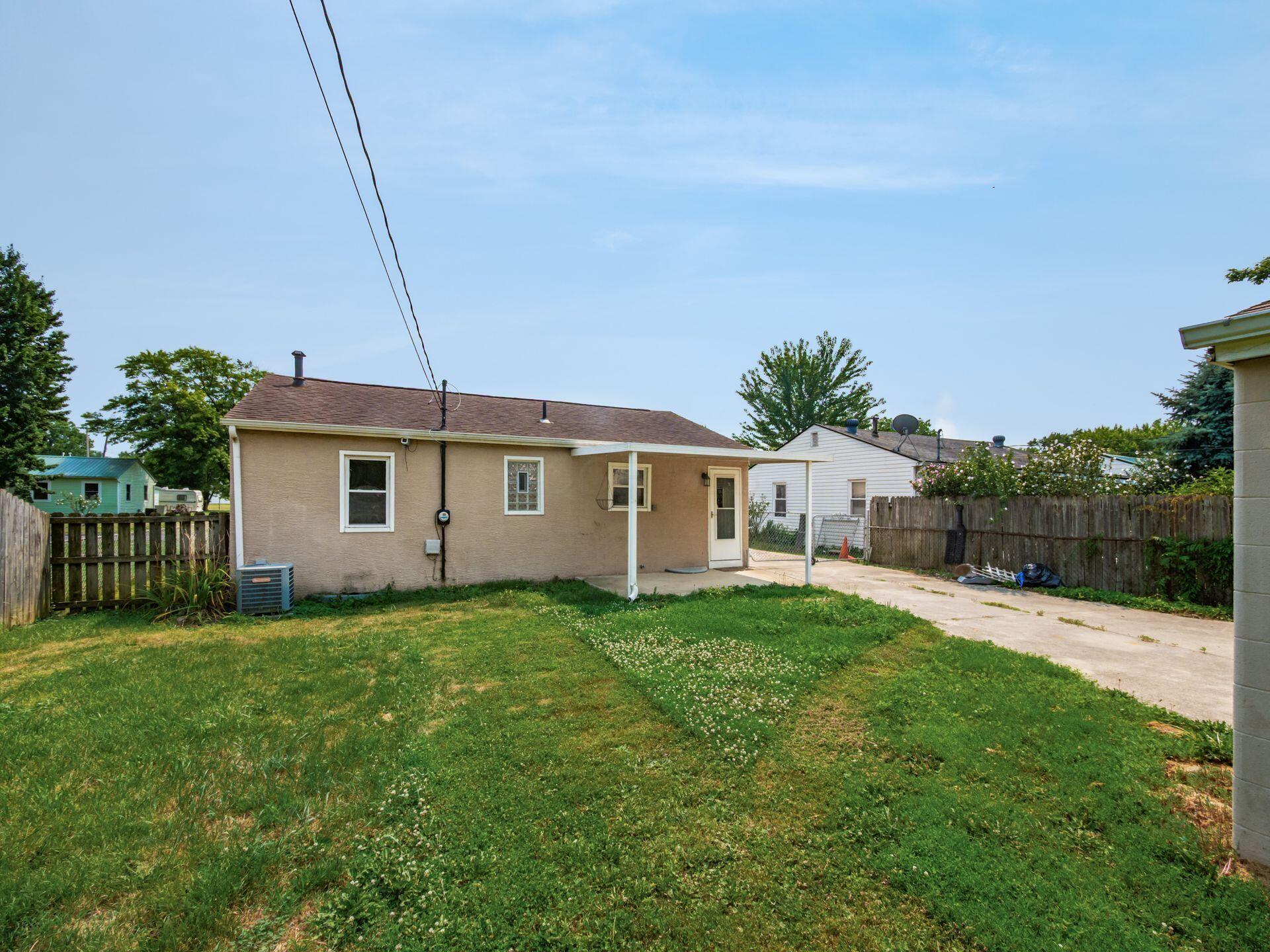 852 Colton Road Columbus, OH 43207 - Photo 41 of 43 038_ Rd Columbus OH 43207 USA