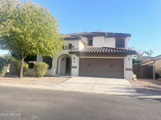 $2,245 | 3773 East Constitution Court, Gilbert, AZ 85296