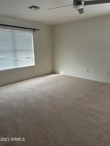 $2,245 | 3773 East Constitution Court, Gilbert, AZ 85296