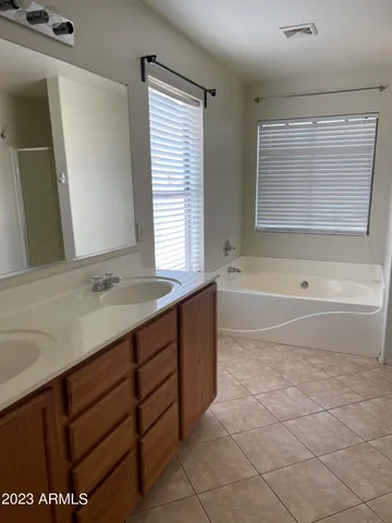 $2,245 | 3773 East Constitution Court, Gilbert, AZ 85296