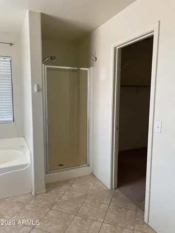 $2,245 | 3773 East Constitution Court, Gilbert, AZ 85296