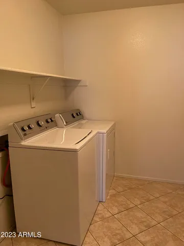 $2,245 | 3773 East Constitution Court, Gilbert, AZ 85296