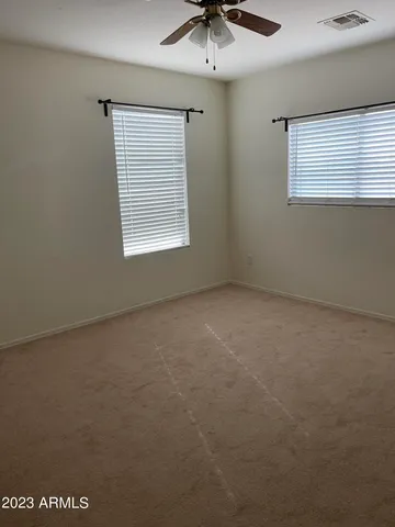 $2,245 | 3773 East Constitution Court, Gilbert, AZ 85296