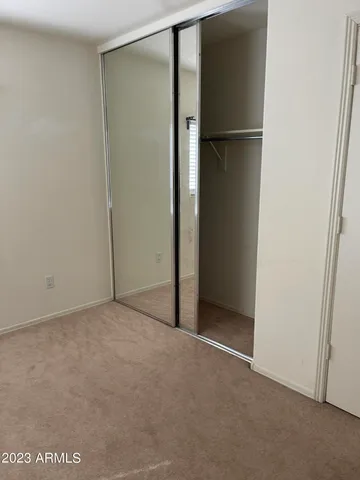 $2,245 | 3773 East Constitution Court, Gilbert, AZ 85296