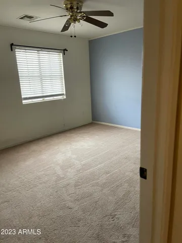 $2,245 | 3773 East Constitution Court, Gilbert, AZ 85296