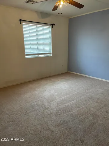 $2,245 | 3773 East Constitution Court, Gilbert, AZ 85296