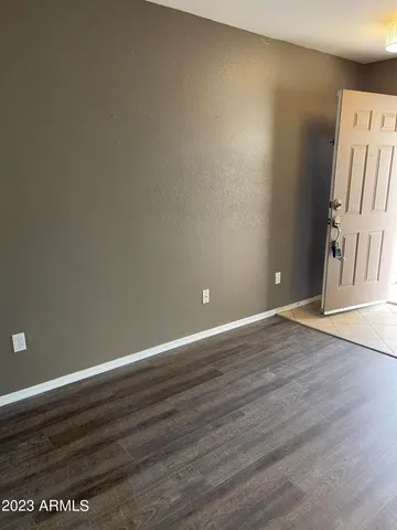 $2,245 | 3773 East Constitution Court, Gilbert, AZ 85296