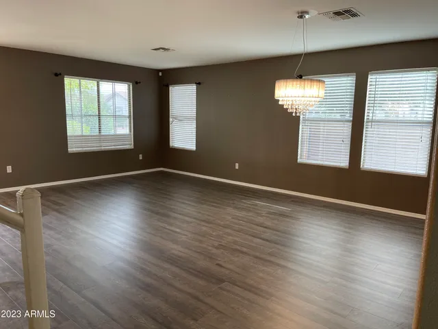 $2,245 | 3773 East Constitution Court, Gilbert, AZ 85296