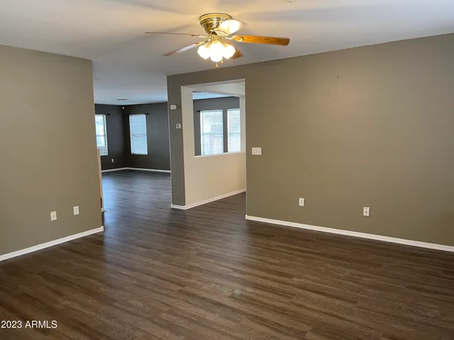 $2,245 | 3773 East Constitution Court, Gilbert, AZ 85296