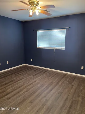 $2,245 | 3773 East Constitution Court, Gilbert, AZ 85296