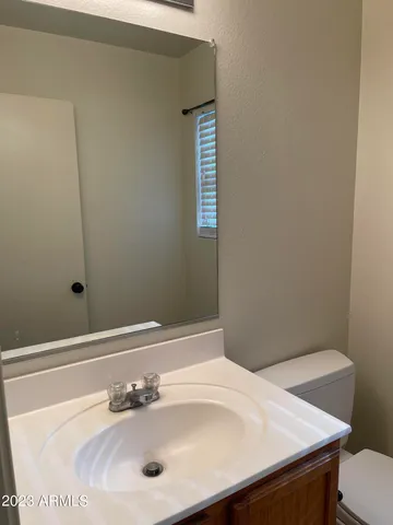 $2,245 | 3773 East Constitution Court, Gilbert, AZ 85296