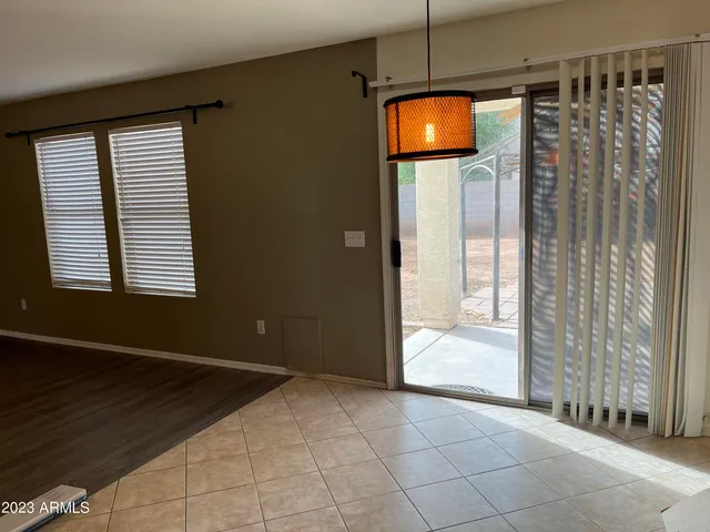 $2,245 | 3773 East Constitution Court, Gilbert, AZ 85296