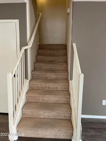 $2,245 | 3773 East Constitution Court, Gilbert, AZ 85296