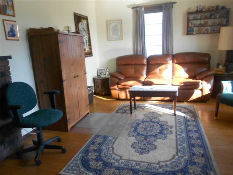 39 State Street Presque Isle, ME 04769 - Photo 3 of 9 Photo