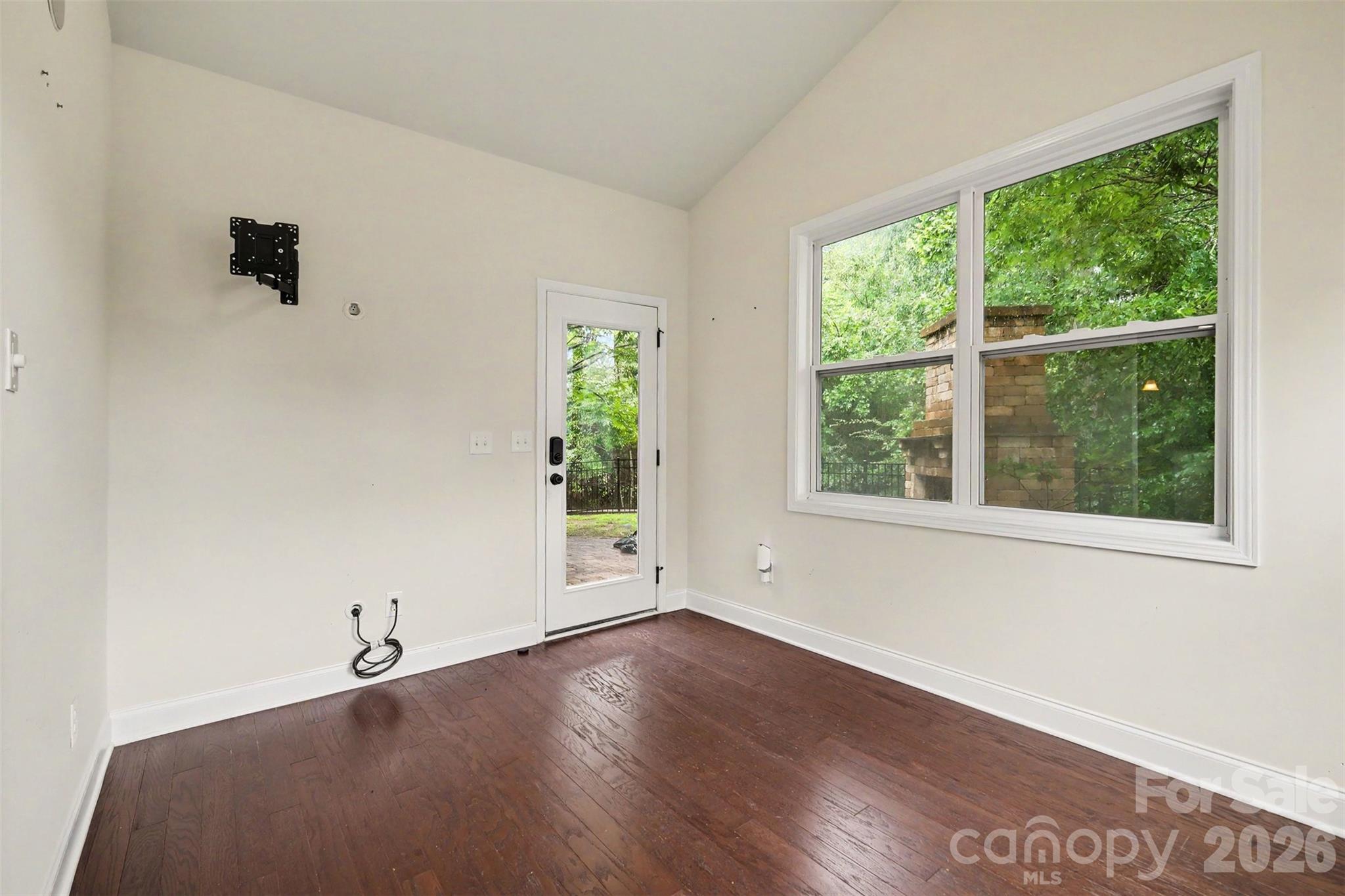 1649 Fig Branch Road Clover, SC 29710 - Photo 17 of 48 Gallery Image 17