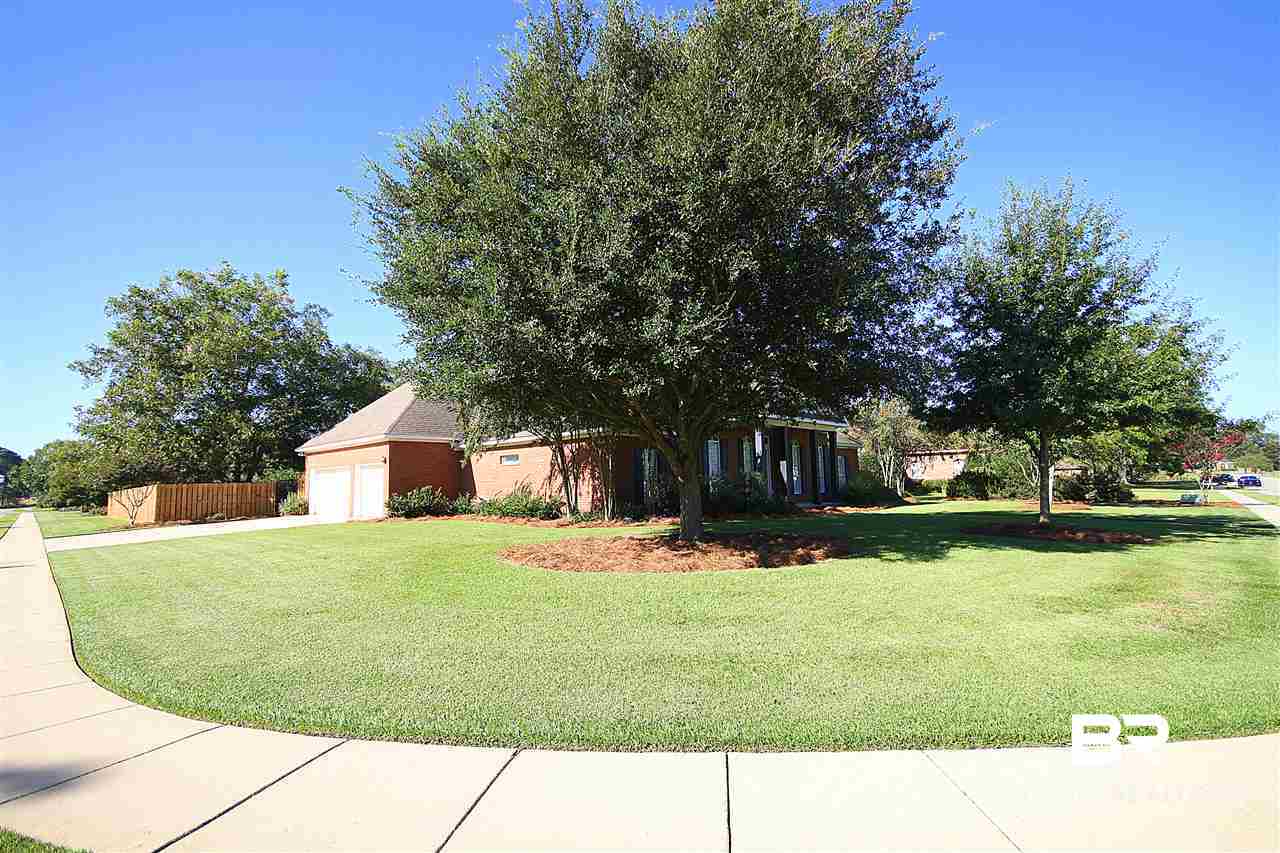 24915 Bosbyshell Avenue Daphne, AL 36526 - Photo 44 of 48 Corner Lot