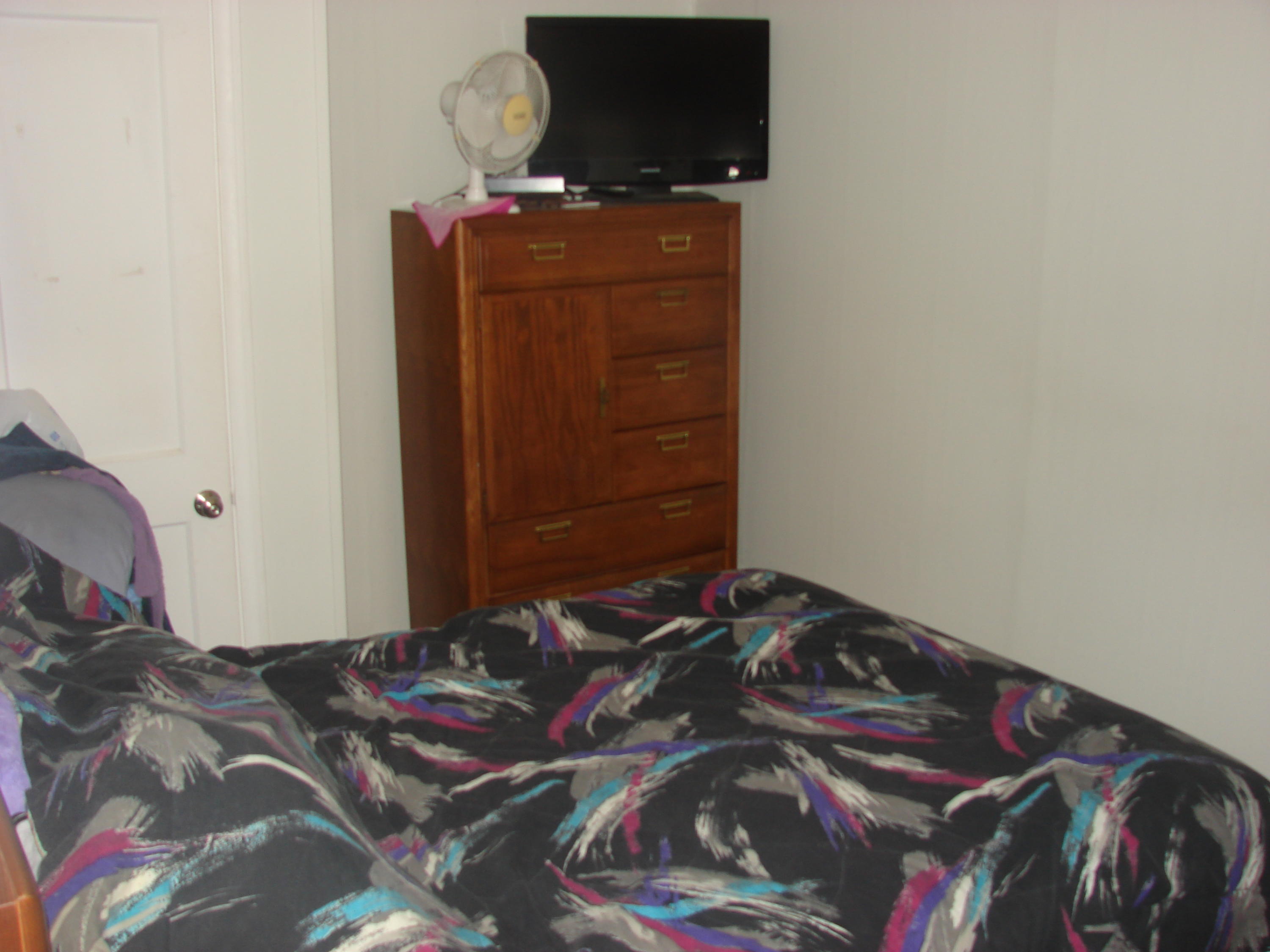 1024 Division Street Cheboygan, MI 49721 - Photo 11 of 14 Gallery Image 11