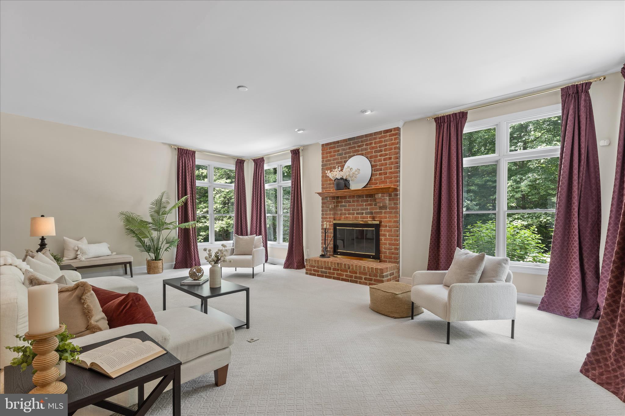 1322 Windsor Ridge Lane Annapolis, MD 21409 - Photo 19 of 104