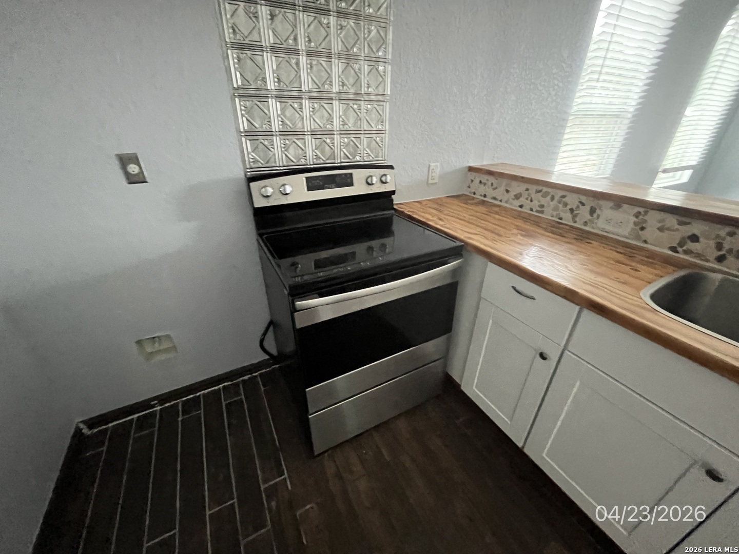 2250 Golf Drive Spring Branch, TX 78070 - Photo 6 of 20