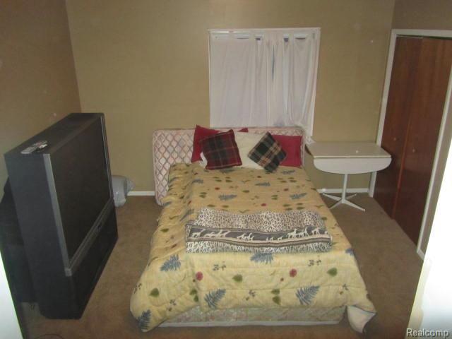 4222 Brott Road North Street, MI 48049 - Photo 15 of 23 2013-12-16 05.59