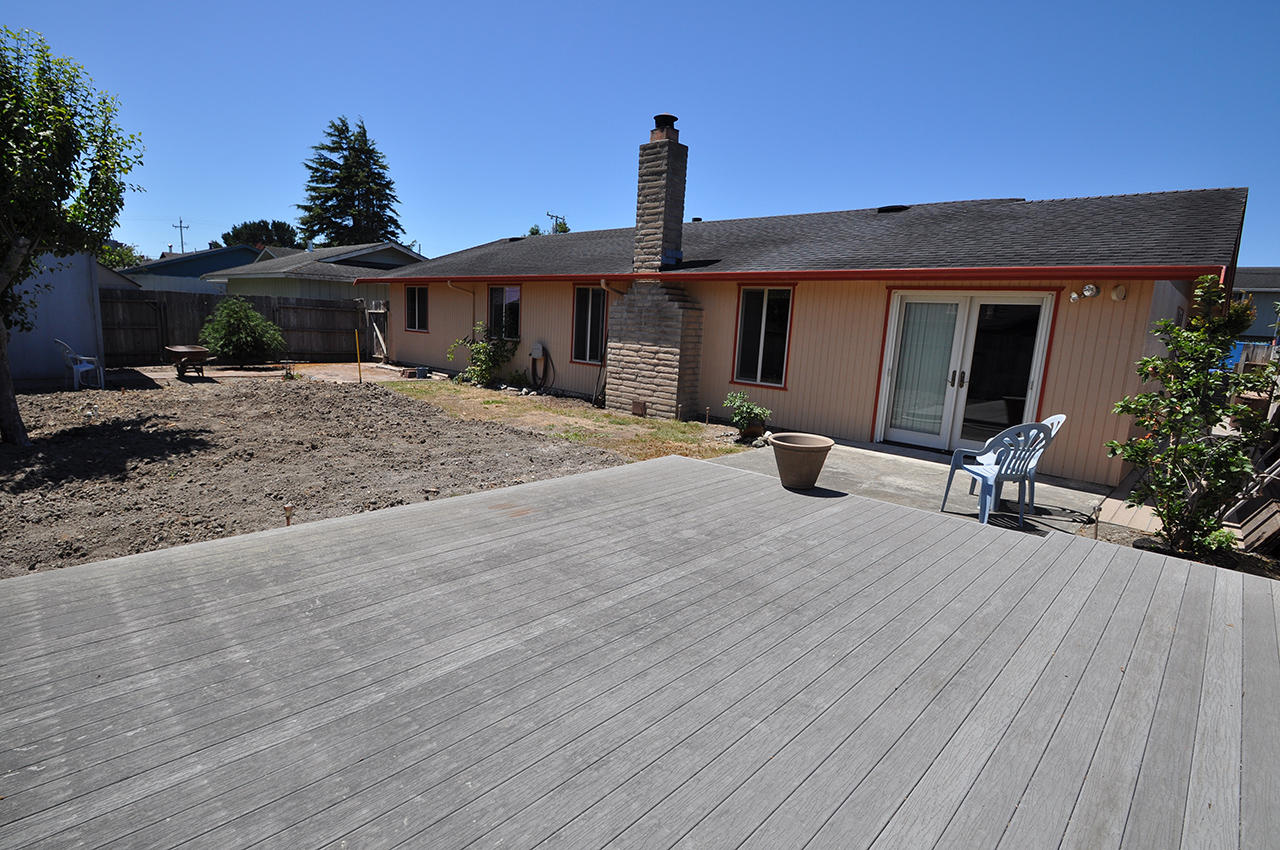 3350 Ribeiro Lane Arcata, CA 95521 - Photo 13 of 13 Gallery Image 13