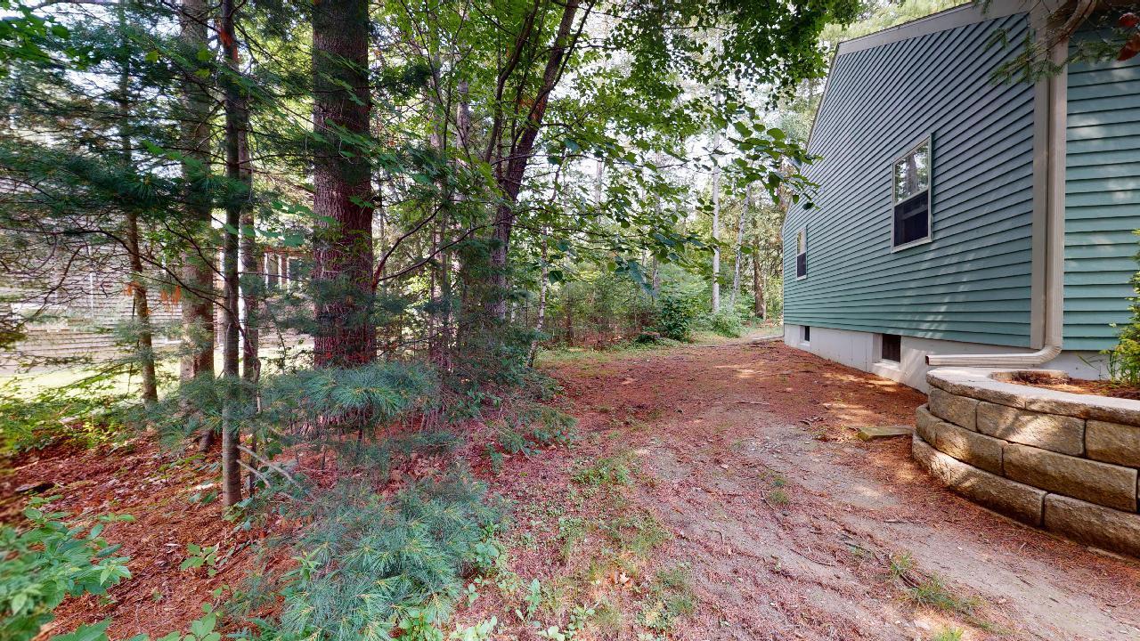 146 Balsam Road Bangor, ME 04401 - Photo 35 of 43 38