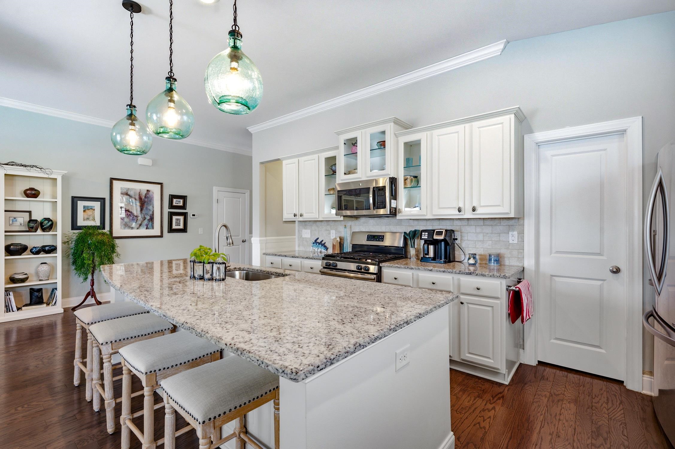 441 Hyacinth Loop Murrells Inlet, SC 29576 - Photo 12 of 74
