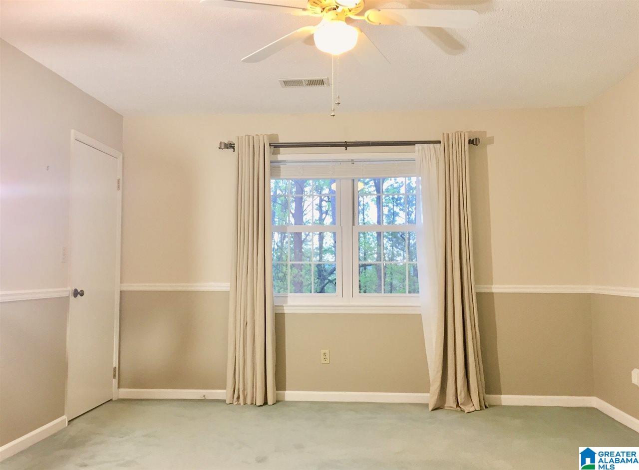 1550 Berry Road Birmingham, AL 35226 - Photo 25 of 30