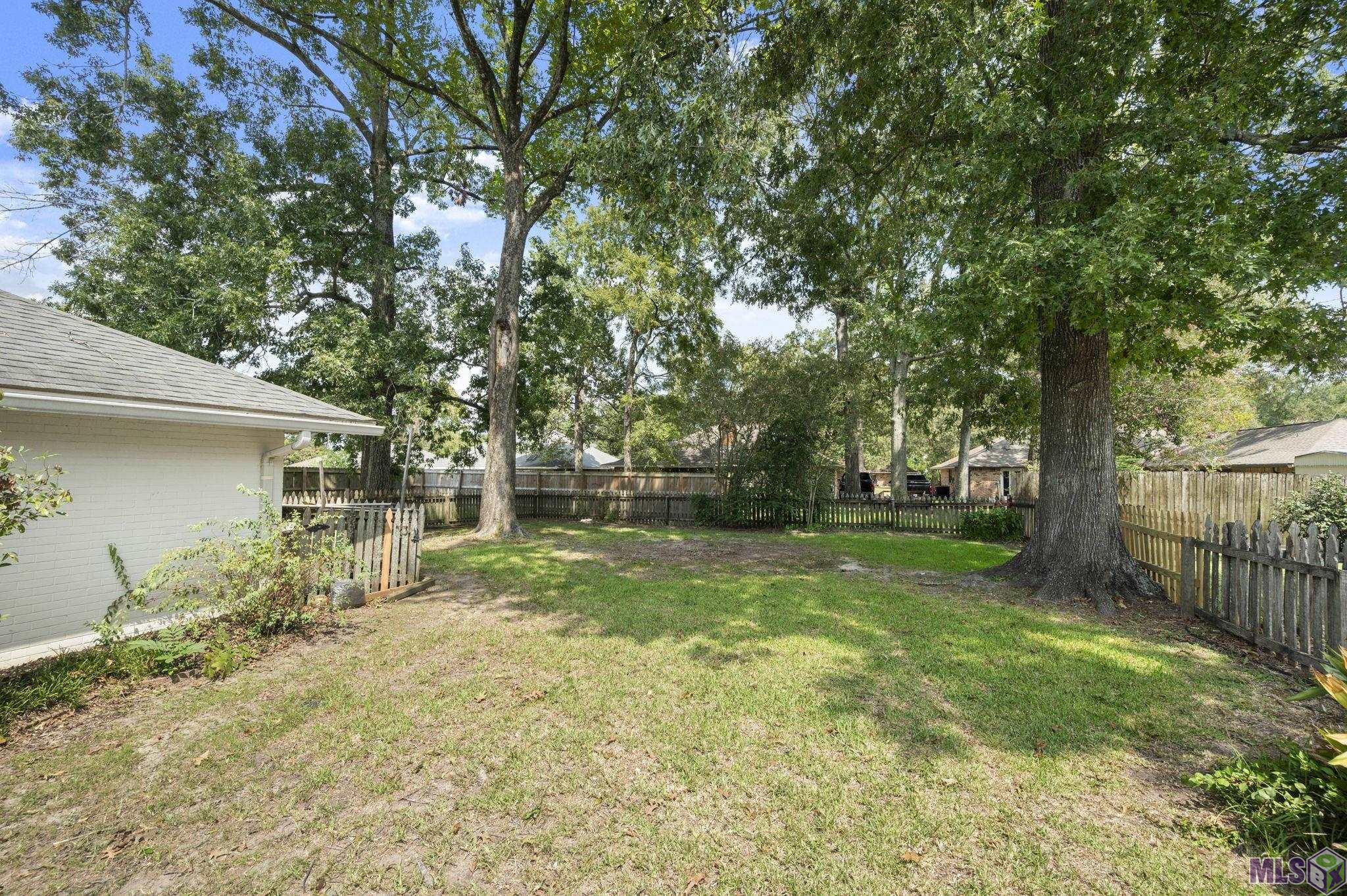 13333 Buckley Avenue Baton Rouge, LA 70816 - Photo 26 of 26 Gallery Image 26